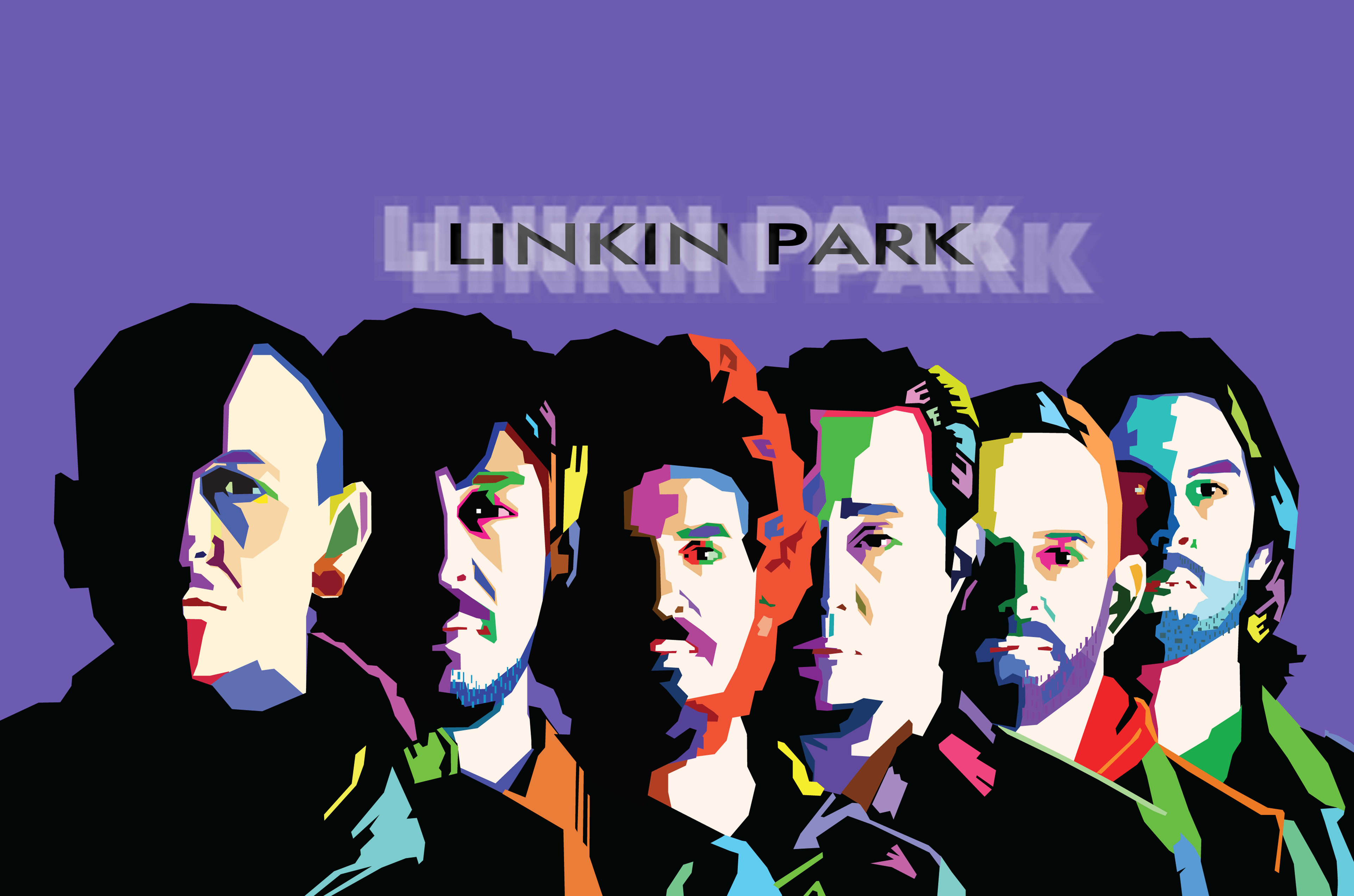 Linkin Park